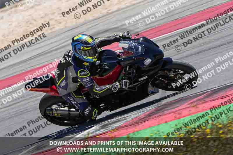 May 2023;May 2024;motorbikes;no limits;peter wileman photography;portimao;portugal;trackday digital images